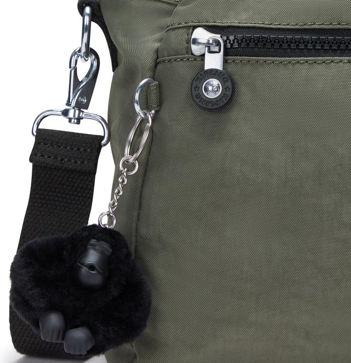 Immagine prodotto Kipling Borsa a Spalla Elysia