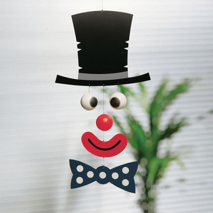 Image du produit Flensted Mobiles Bielim Mobile