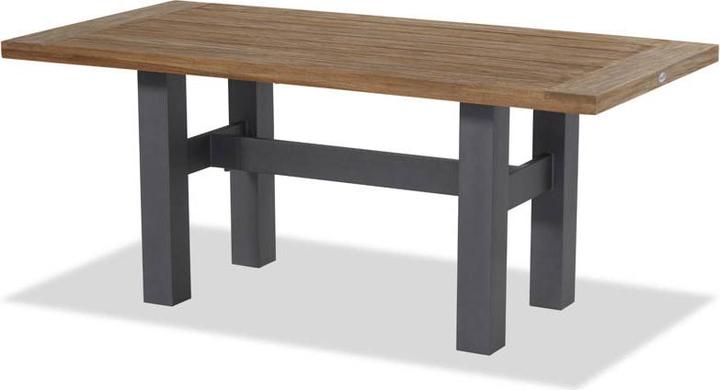 Hartman Sophie Yasmani 53573010M