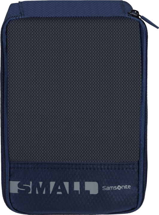 Actual product image Samsonite Pack-Sized (Packing system)