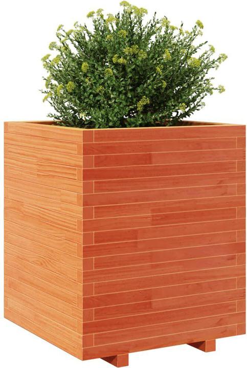 Produktbild vidaXL Pflanzkübel