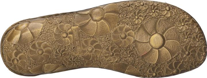 Actual product image Josef Seibel 79504-476 (37)