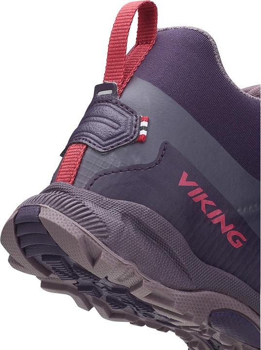 Immagine prodotto Viking Footwear Scarpe Tind GTX (37)