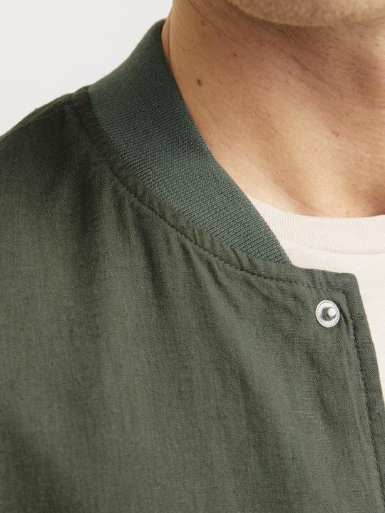 Produktbild Jack & Jones Blouson JJARIO (S)