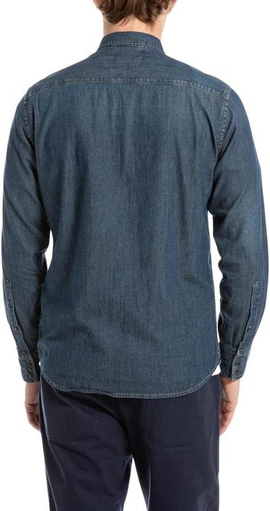 Immagine prodotto Replay Jeanshemd (XL)