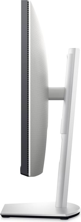 Actual product image Dell S2422HZ (1920 x 1080 pixels, 23.80")