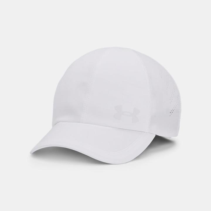 Produktbild Under Armour W Iso-Chill Velociti Adj