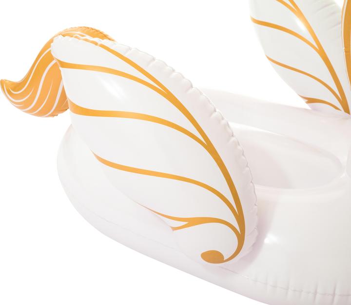 Produktbild Bestway Luxury Pegasus 231x150cm