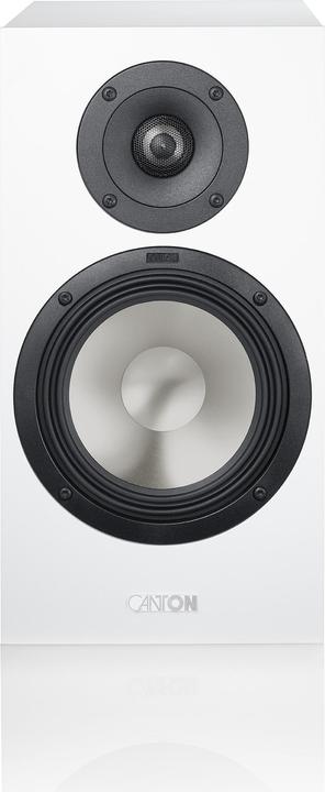 Immagine prodotto Canton GLE 30 (1 coppia, 90 W)