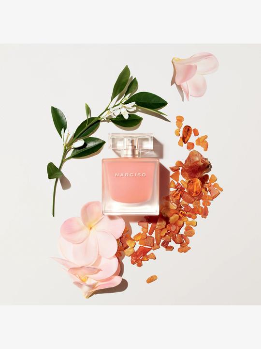 Produktbild Narciso Rodriguez Narciso Ambrée Néroli (Eau de Toilette, 30 ml)