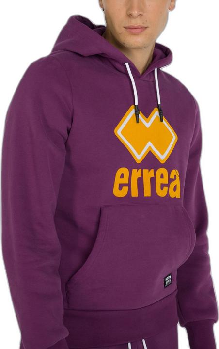 Produktbild Errea Essential Flock 35 (M)