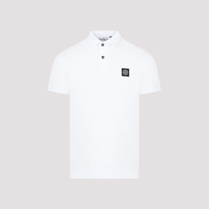 Produktbild Stone Island 80152SC17 (XL)