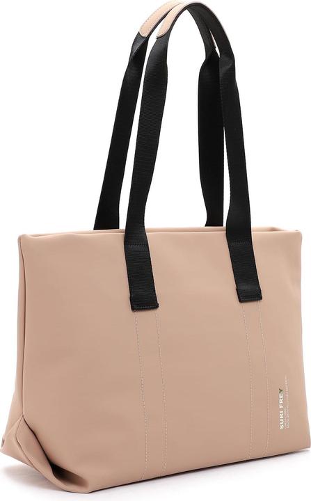 Produktbild Suri Frey Shopper SURI Green Label Jenny (27 l)