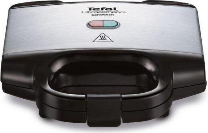 Produktbild Tefal Ultracompact
