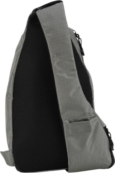 Immagine prodotto Strellson Homerton Umhängetasche 31 cm