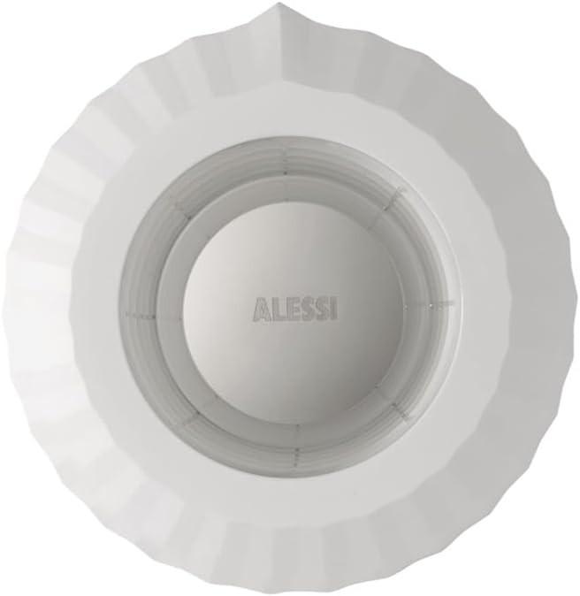 Produktbild Alessi Kaffeekapselhalter PLISSE