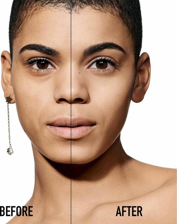 Produktbild Dior Forever Natural Nude (3.5N)