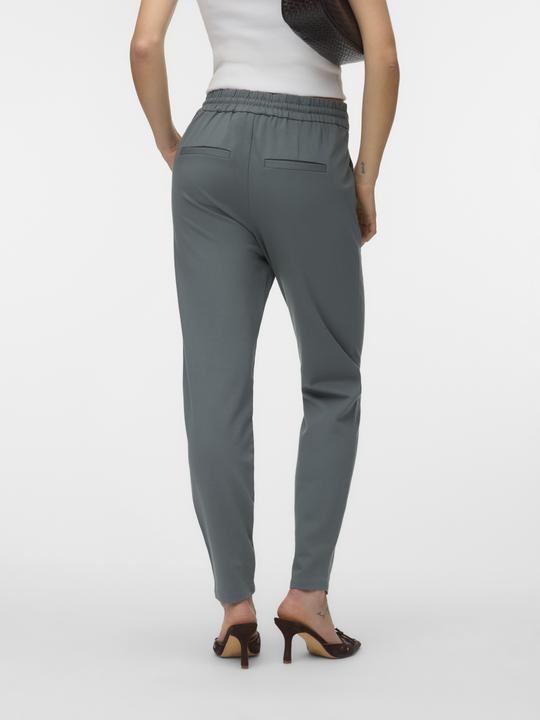 Immagine prodotto Vero Moda Pantaloni casual (34)