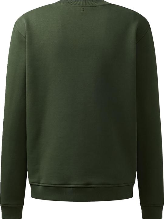 Produktbild Haglöfs Crewneck (XL)