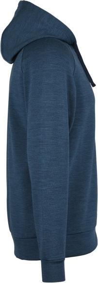 Actual product image Stoic Merino335 MMXX.Lulea Zip Hoody (XS)