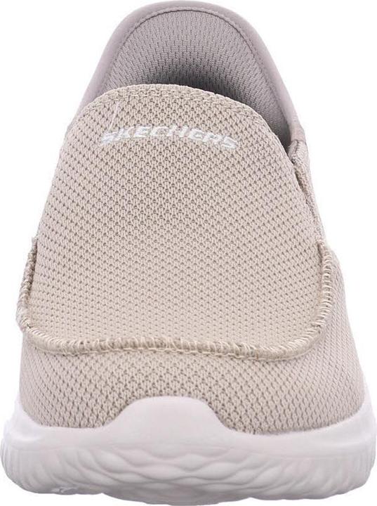 Actual product image Skechers SLIP-INS DELSON 3.0 CABRINO (41)
