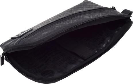 Produktbild HORI Nintendo Case Lux Pouch Mario (NSW) (Switch)