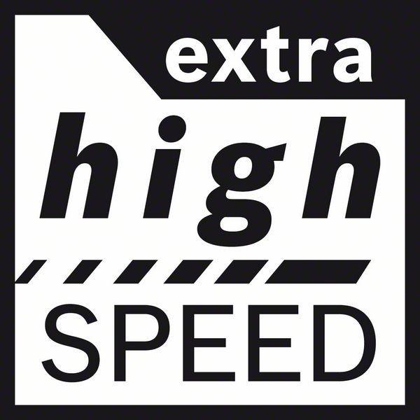 Actual product image Bosch Professional Zubehör Diamond cutting disc