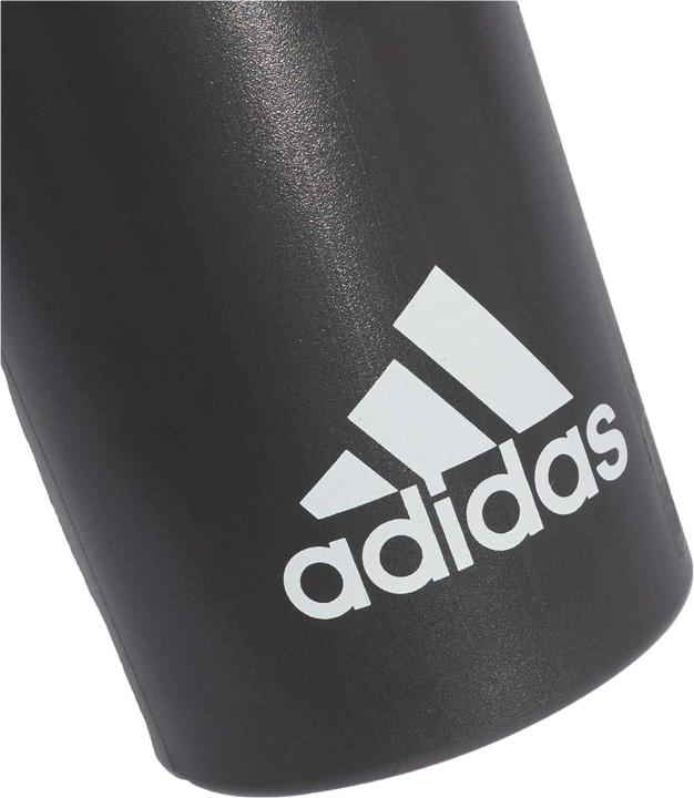 Produktbild Adidas Performance Wasserflasche (0.50 l)