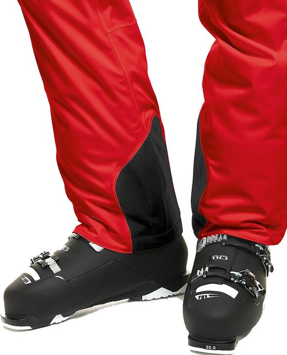 Immagine prodotto Maier Sports Anton 2 (44)