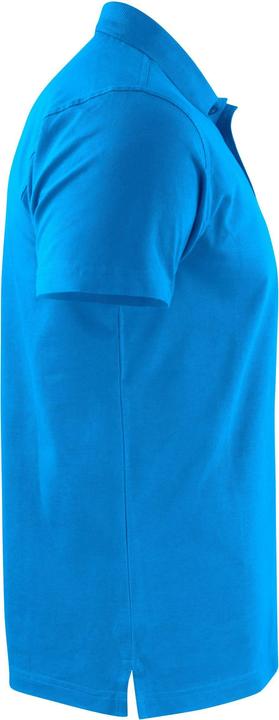 Produktbild Sharp Surf Light RSX Poloshirt (S)