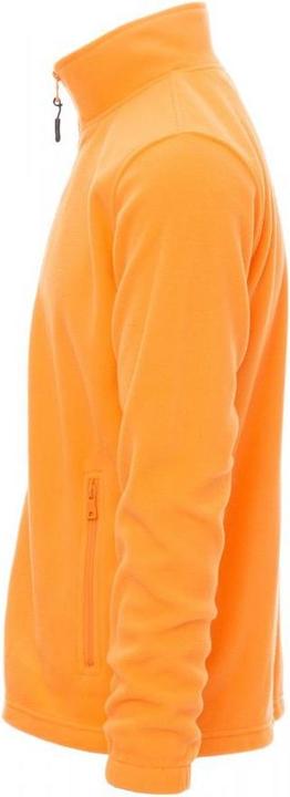 Produktbild Payper Pullover Nepal (XL)