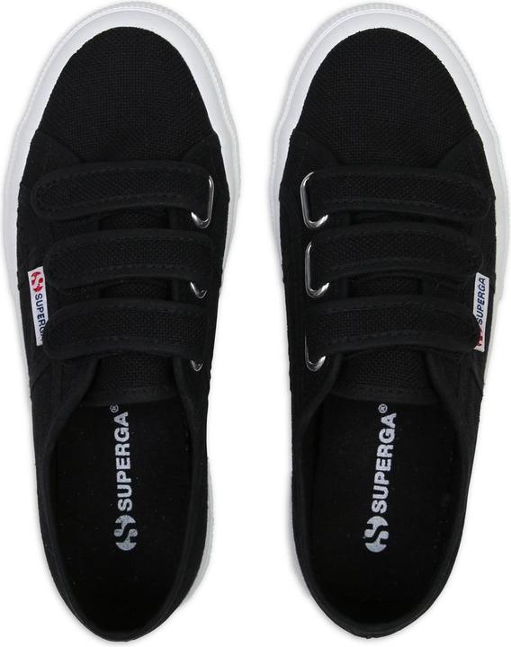 Produktbild Superga Sneaker 2750 Cotstrap (43.5)