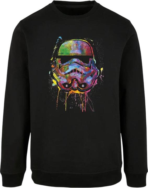Produktbild Star Wars Sweatshirt (XXL)