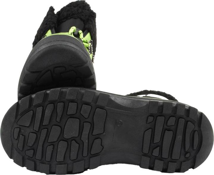 Produktbild Lee Cooper Abzeichen Schneestiefel (30)