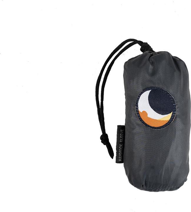 Produktbild Ticket To The Moon Hammock Sleeve