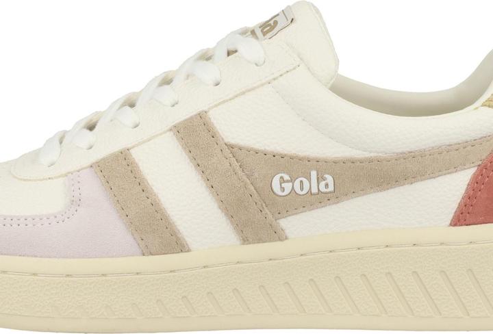 Immagine prodotto Gola Women's Grandslam Trident (37)