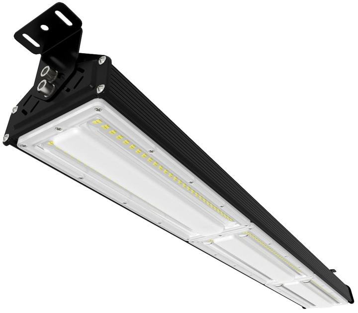 Luxula LED-HighBay-Leuchte (18000 lm)