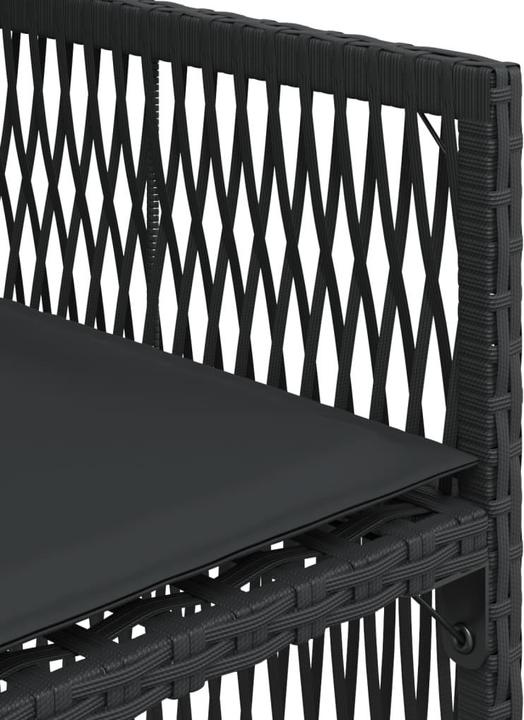 Immagine prodotto vidaXL Gartenstuhl