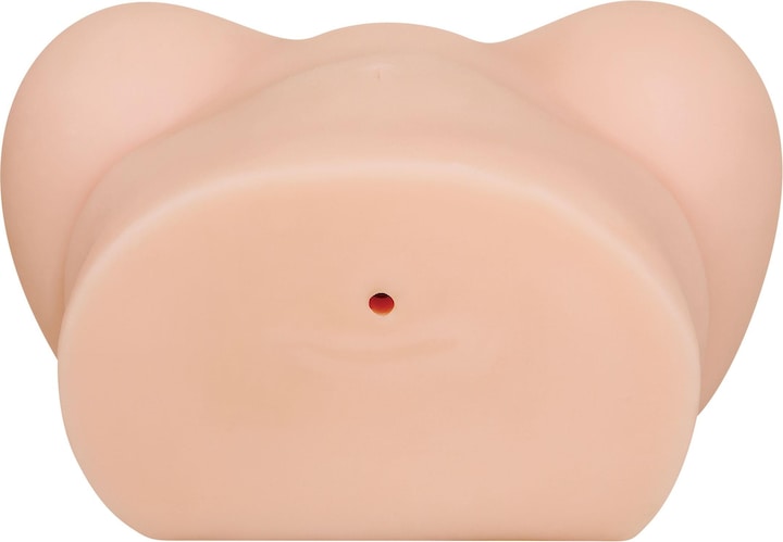 Actual product image Evolved - Dani Daniels Realistisc Masturbator