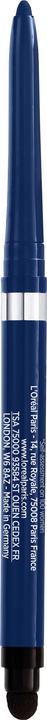 Productafbeelding L'Oréal Paris Infaillible Gel Lyner Blue Jersey 05 (05 Blauwe Trui)