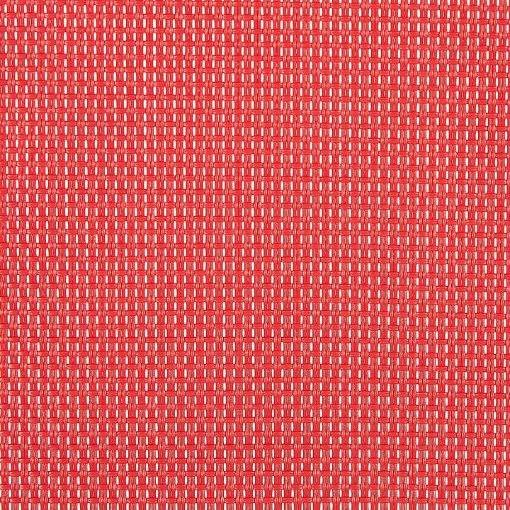 Produktbild Beliani Locri Ii (100 cm)