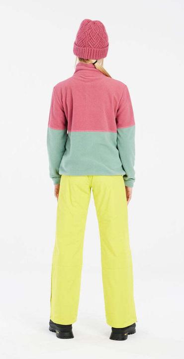 Image du produit Protest Fullzips PRTCOON JR (164)