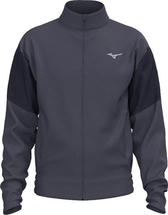 Produktbild Mizuno Athletics (L)