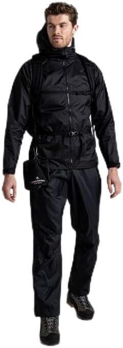 Produktbild Craghoppers Expert Packable Jacket (XS)
