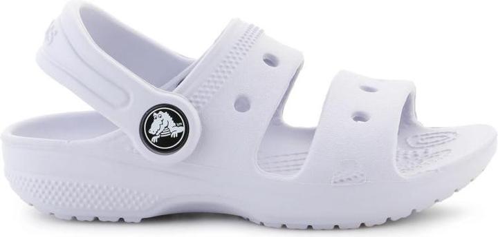 Produktbild Crocs T's Classic Sandal (23)