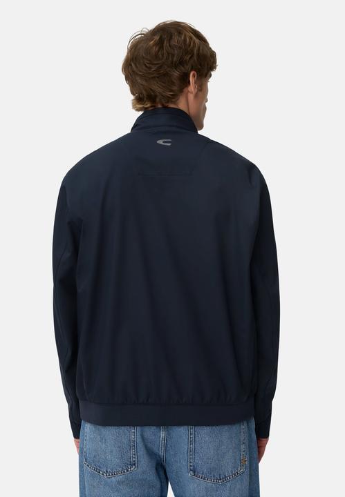 Produktbild Camel Active Blouson mit wasserabweisender Funktion (60)