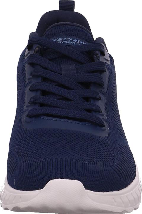 Produktbild Skechers Bobs Squad Chaos (39)