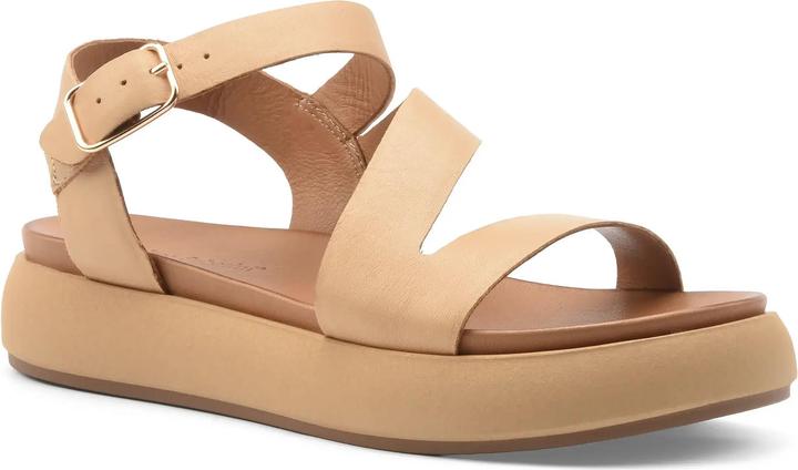 Image du produit Andrea Sabatini Vama (40)