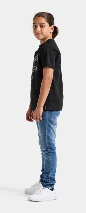 Produktbild Didriksons Mynta Exp 3 (140)