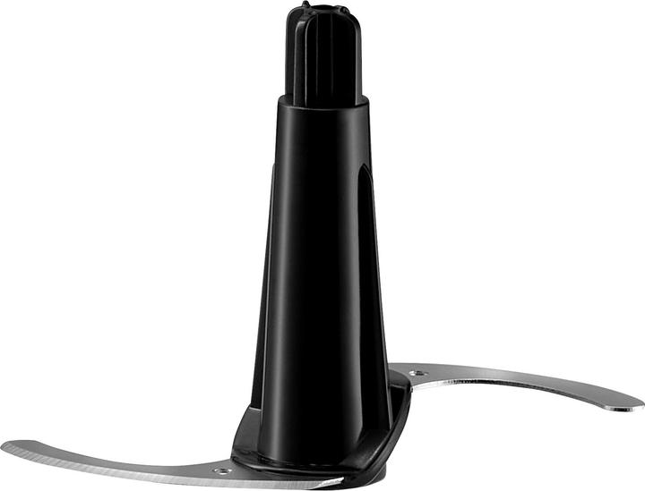 Actual product image WMF Kult X Stick Blender Set